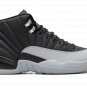 Air Jordan 12 "Barons"