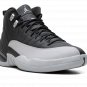 Air Jordan 12 "Barons"