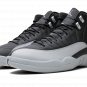 Air Jordan 12 "Barons"