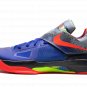 KD 4 "Nerf"