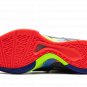 KD 4 "Nerf"