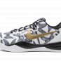 Kobe 8 "Mambacita (2024)"