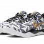Kobe 8 "Mambacita (2024)"