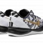 Kobe 8 "Mambacita (2024)"