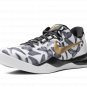 Kobe 8 "Mambacita (2024)"