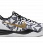 Kobe 8 "Mambacita (2024)"