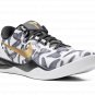 Kobe 8 "Mambacita (2024)"