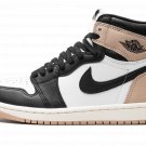 Air Jordan 1 High OG WMNS "Latte"