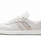 Samba "Kith - Classics Program - Cloud White"
