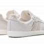 Samba "Kith - Classics Program - Cloud White"