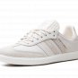 Samba "Kith - Classics Program - Cloud White"