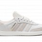 Samba "Kith - Classics Program - Cloud White"