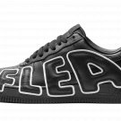 Air Force 1 "CPFM - Black"