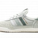 Indoor Super Kith "Kith Classics Mint"