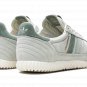 Indoor Super Kith "Kith Classics Mint"