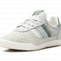 Indoor Super Kith "Kith Classics Mint"