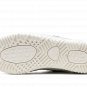 Indoor Super Kith "Kith Classics Mint"