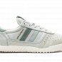 Indoor Super Kith "Kith Classics Mint"