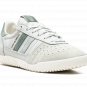 Indoor Super Kith "Kith Classics Mint"