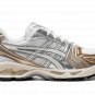Gel-Kayano 14 "Olympic Medals"