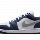Air Jordan 1 "Midnight Navy"