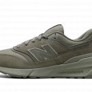 997 "Beige"