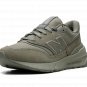 997 "Beige"
