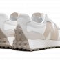 327 WMNS "Salt/Sand"