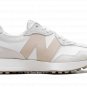 327 WMNS "Salt/Sand"