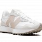 327 WMNS "Salt/Sand"