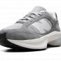 WRPD Runner "Grey"