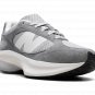 WRPD Runner "Grey"