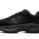 WRPD Runner "Black"