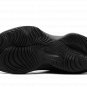 WRPD Runner "Black"