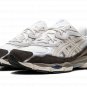 GEL-NYC "Cream/Cream"