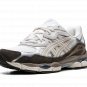GEL-NYC "Cream/Cream"