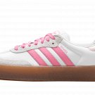 Sambae WMNS "Cloud White Bliss Pink"