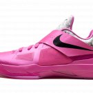 KD 4 "Aunt Pearl"