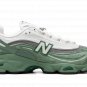 1000 "Green"
