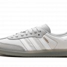 Samba "Grey"