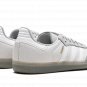 Samba "Grey"