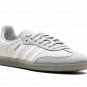 Samba "Grey"