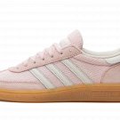 Handball Spezial WMNS "Sandy Pink"