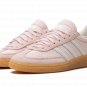 Handball Spezial WMNS "Sandy Pink"