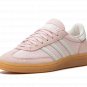 Handball Spezial WMNS "Sandy Pink"