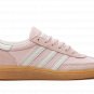 Handball Spezial WMNS "Sandy Pink"
