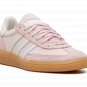 Handball Spezial WMNS "Sandy Pink"