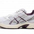 ASICS Gel-1130 WMNS "Deep Plum"