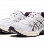 ASICS Gel-1130 WMNS "Deep Plum"