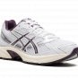 ASICS Gel-1130 WMNS "Deep Plum"